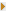Bulk Email Express