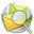 Email List Extractor